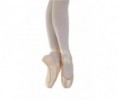 /products/puntas-de-ballet-plie-ii-capezio/
